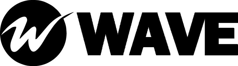 logo sito wave