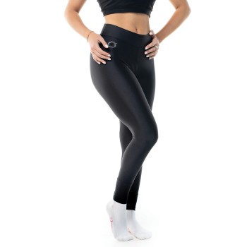 Leggings Basic Avio