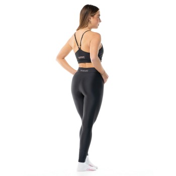 Leggings Basic Avio