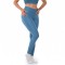 Leggings Basic Avio