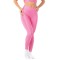 Leggings Basic Rosa Confetto