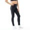 Leggings Basic Nero