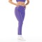 Leggings Basic Viola