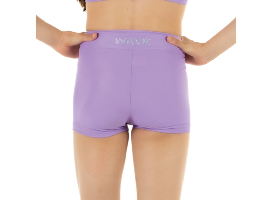 Shorts Lilla
