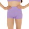 Shorts Lilla