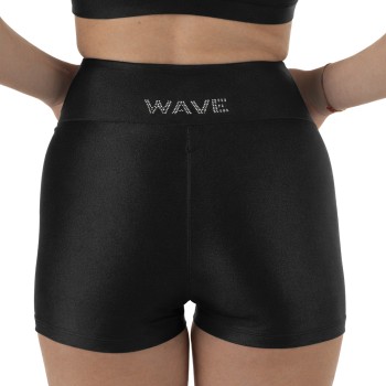 Shorts Neri