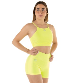Shorts Neri