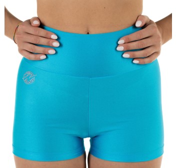 Shorts Neri