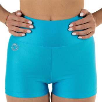 Shorts Neri