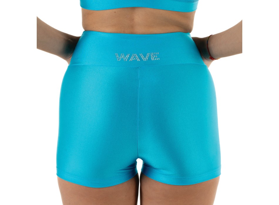 Shorts Neri