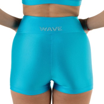 Shorts Neri