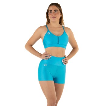 Shorts Neri