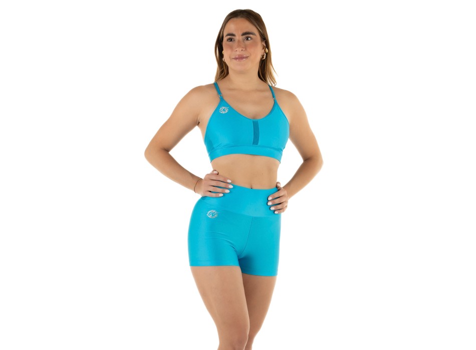 Shorts Neri