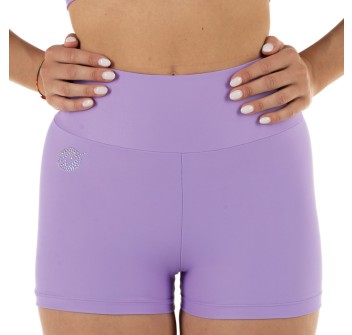 Shorts Neri