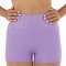 Shorts Lilla