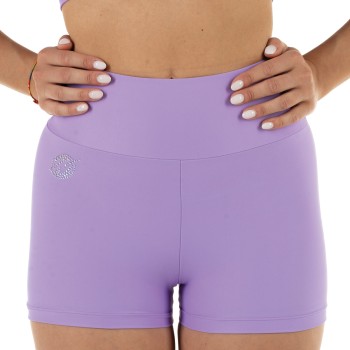 Shorts Neri
