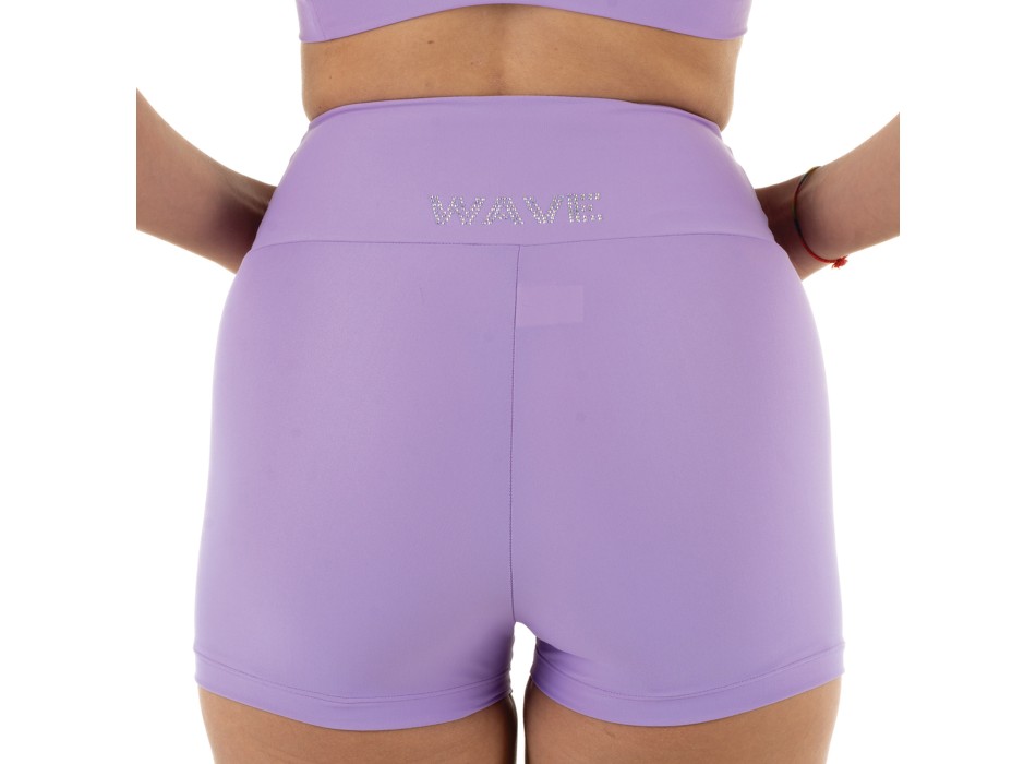 Shorts Neri