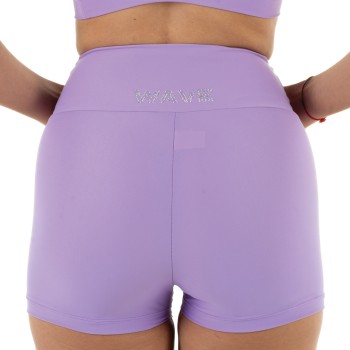 Shorts Neri