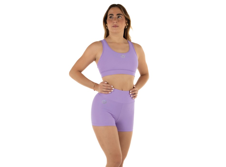 Shorts Neri