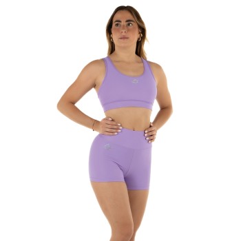 Shorts Neri