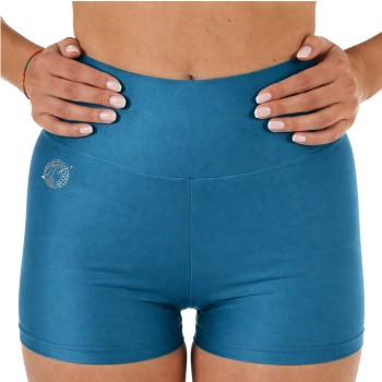 Shorts Neri