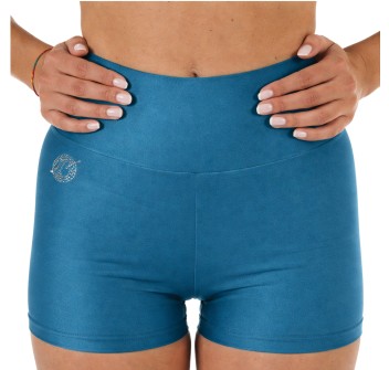 Shorts Neri