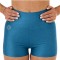 Shorts Avio