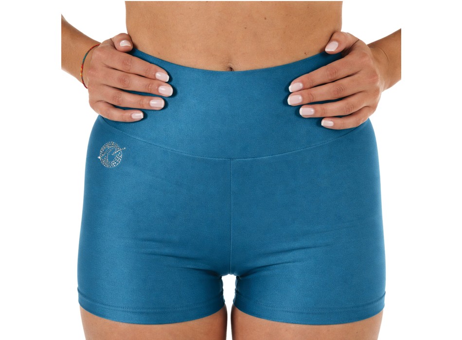 Shorts Neri