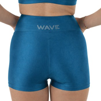 Shorts Neri
