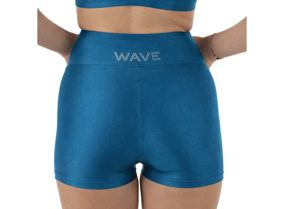 Shorts Neri
