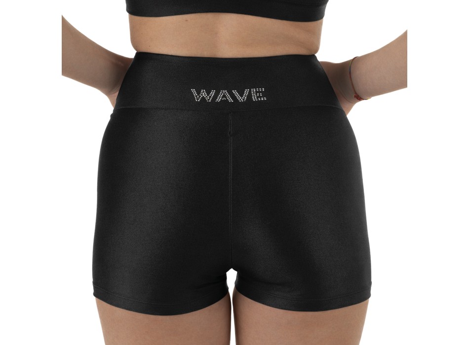 Shorts Neri