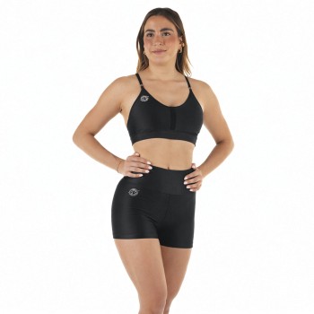 Shorts Neri