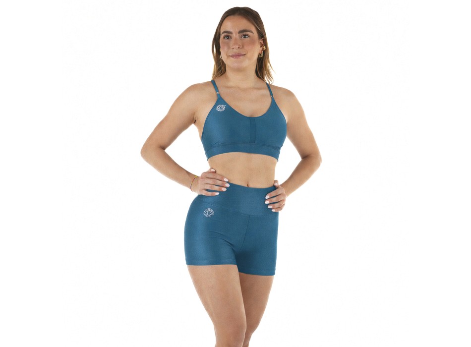 Shorts Neri