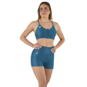 Shorts Neri