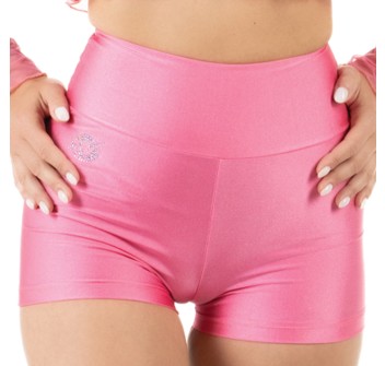 Shorts Neri