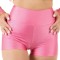 Shorts Rosa Confetto