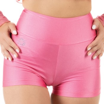 Shorts Neri