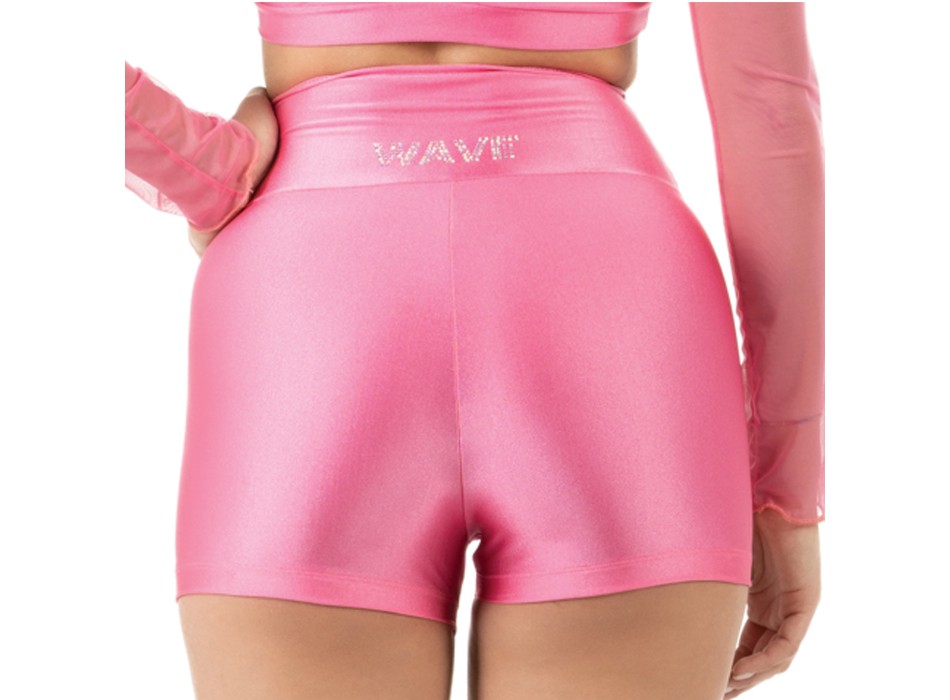 Shorts Neri