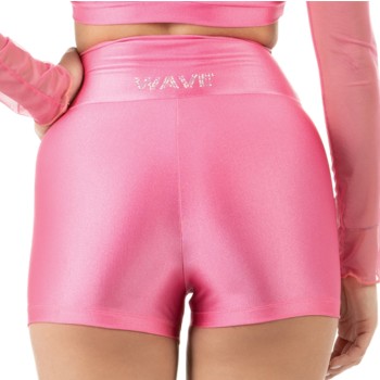 Shorts Neri