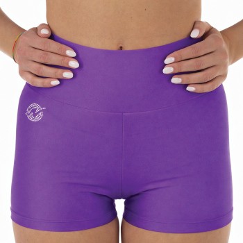 Shorts Neri