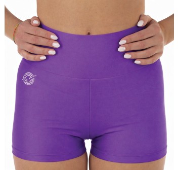 Shorts Neri