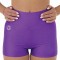 Shorts Viola