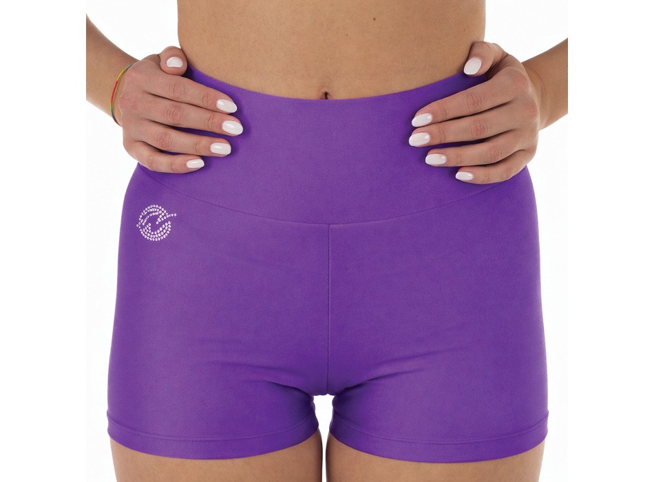 Shorts Neri