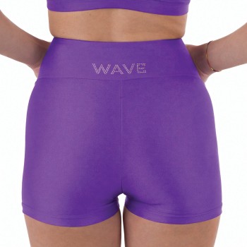 Shorts Neri