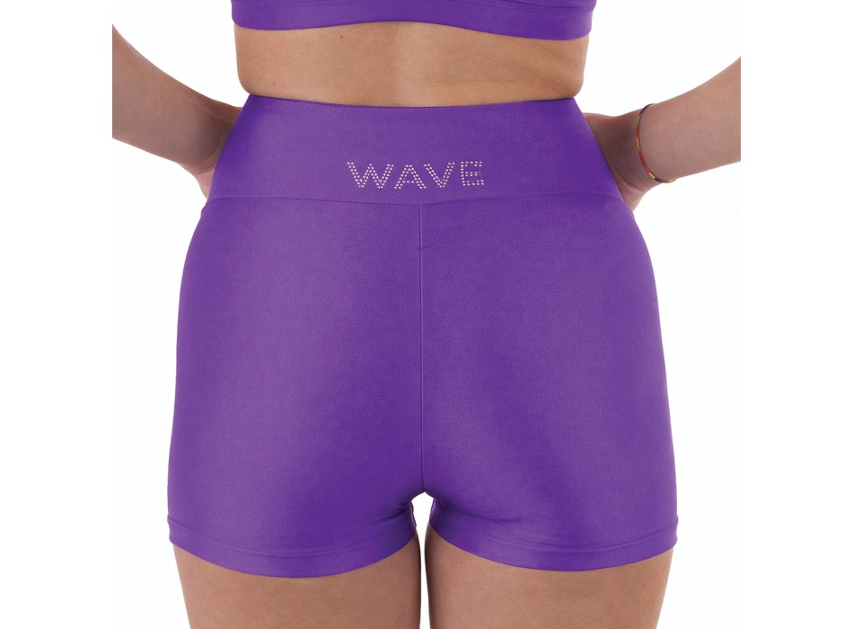 Shorts Neri