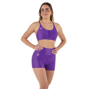 Shorts Neri