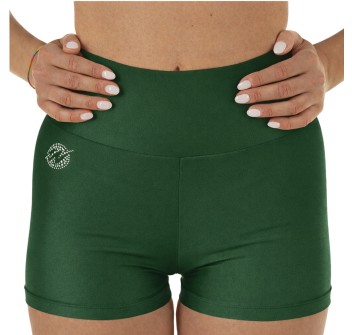 Shorts Neri