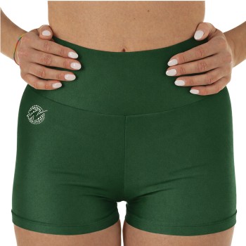 Shorts Neri