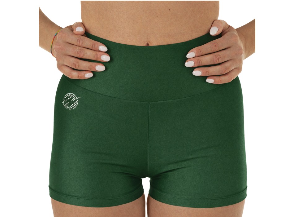 Shorts Neri