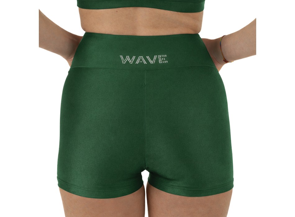 Shorts Neri